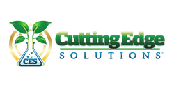 Cutting Edge Solutions