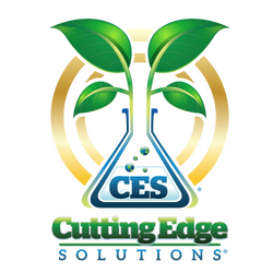 Cutting Edge Solutions