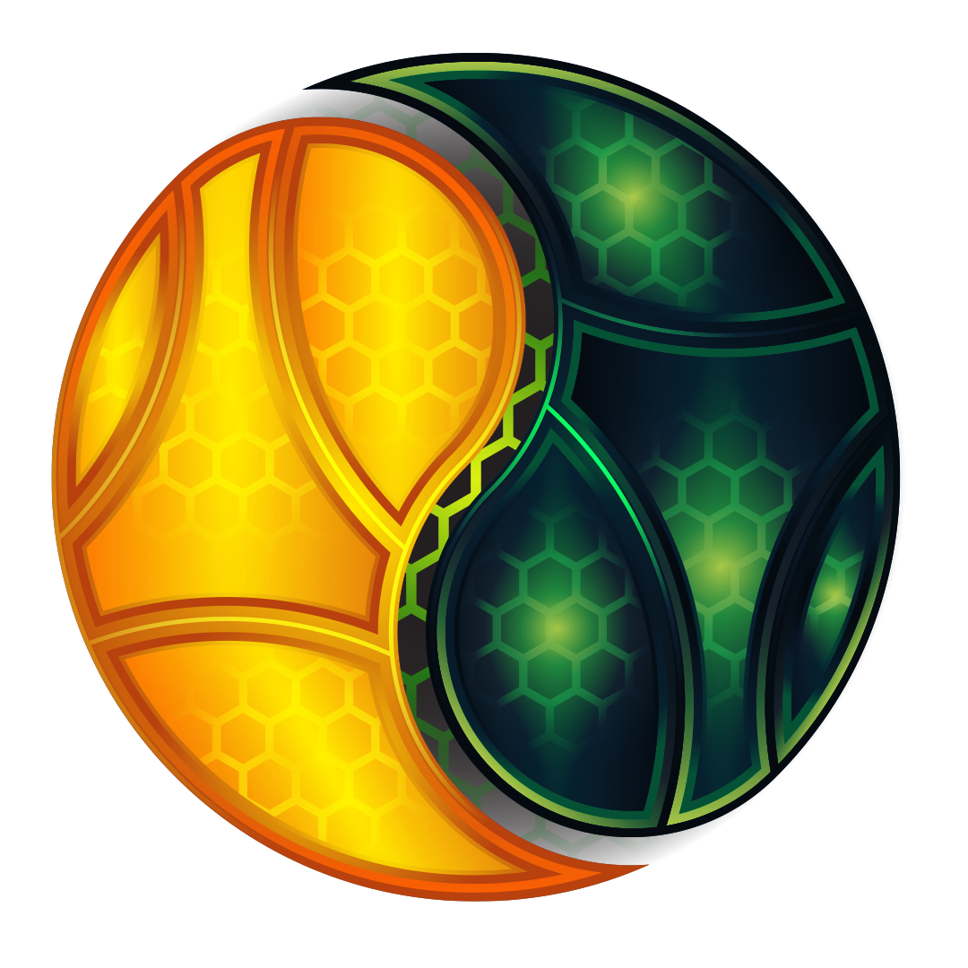 Collection of Balance Family in a gallery layout