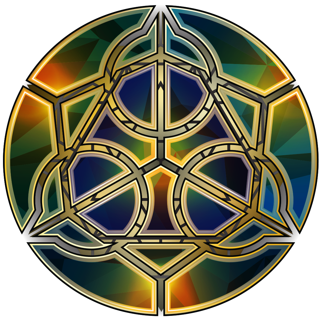 Elemental Family – Cutting Edge Solutions