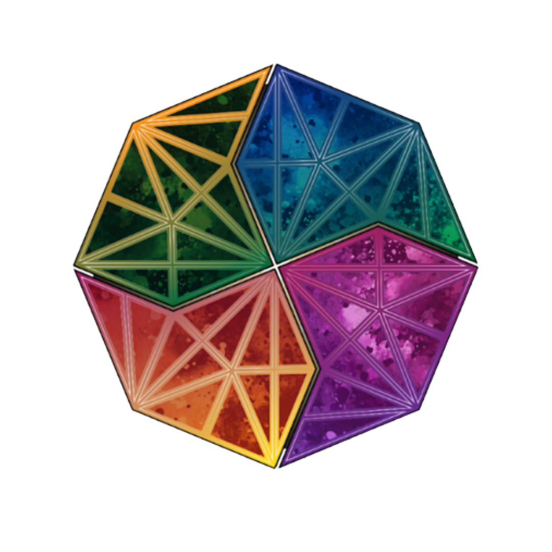 Collection of Mineral Family in a gallery layout