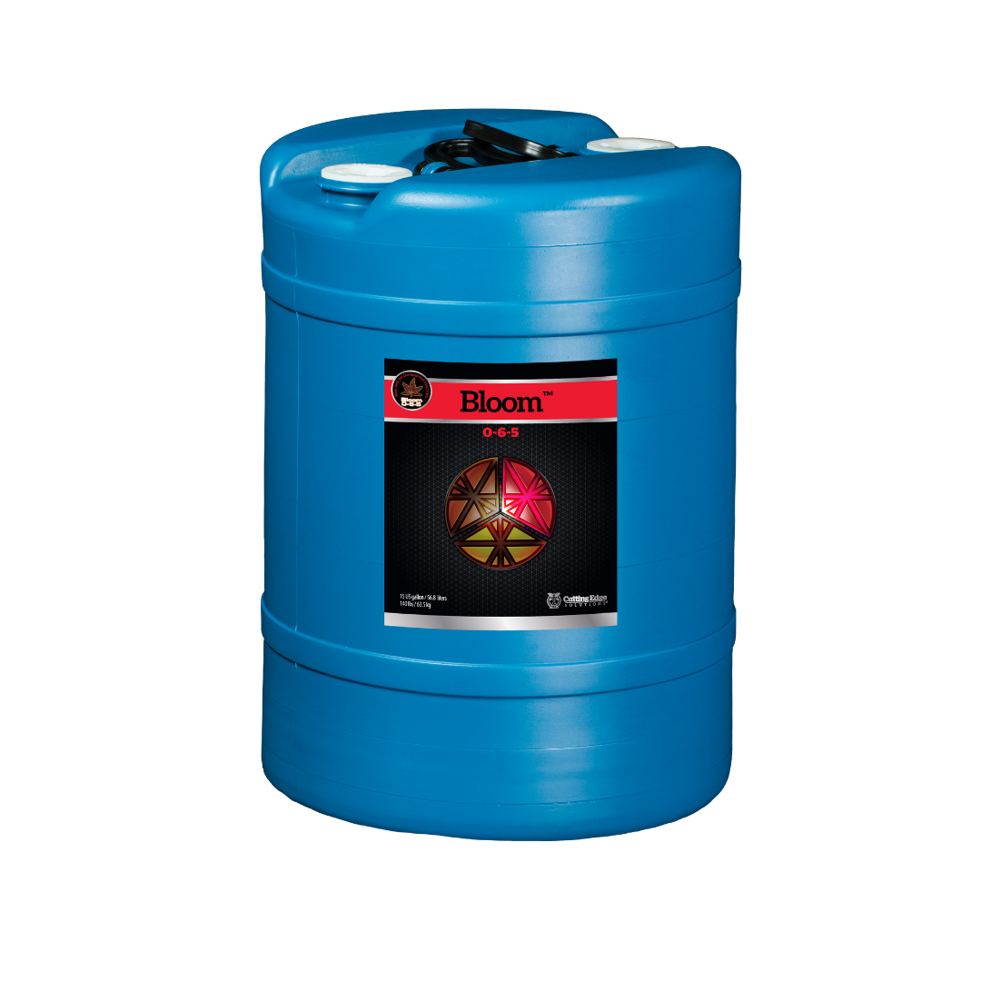 Bloom™ 0-6-5 – Cutting Edge Solutions