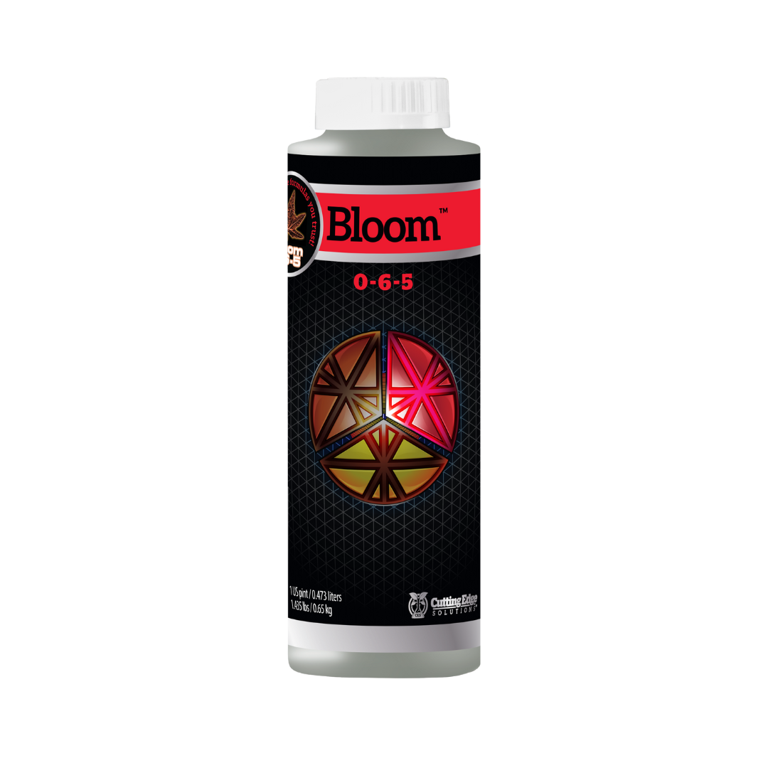 Collection of Bloom™ 0-6-5 in a gallery layout