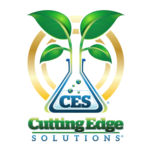 About Us Cutting Edge Solutions