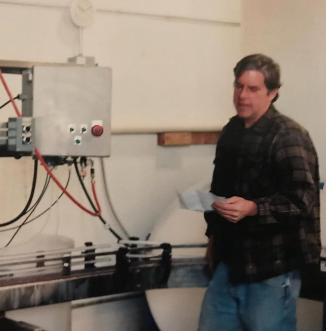 Collection of  in a gallery layout