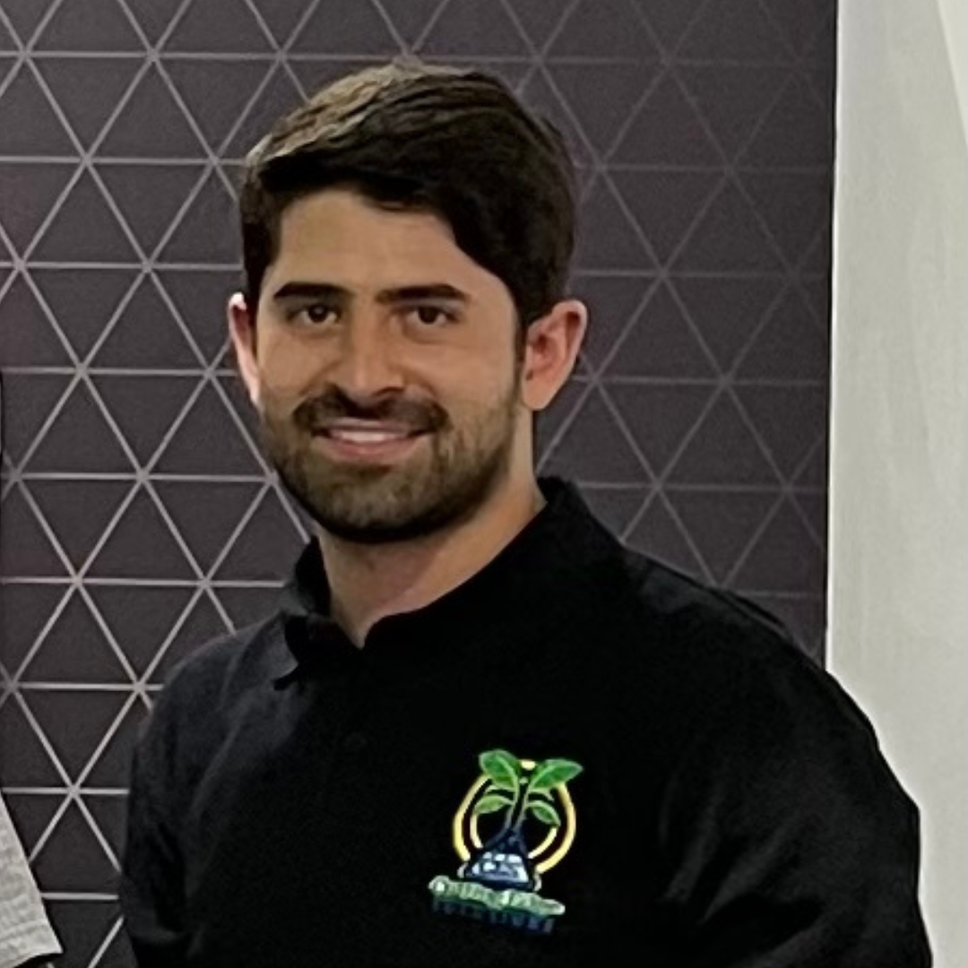 Collection of  in a gallery layout