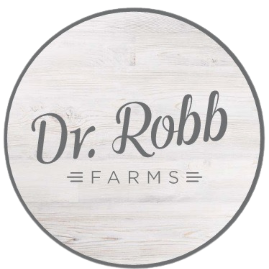 Collection of  in a gallery layout