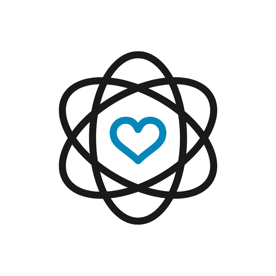 Collection of  in a gallery layout