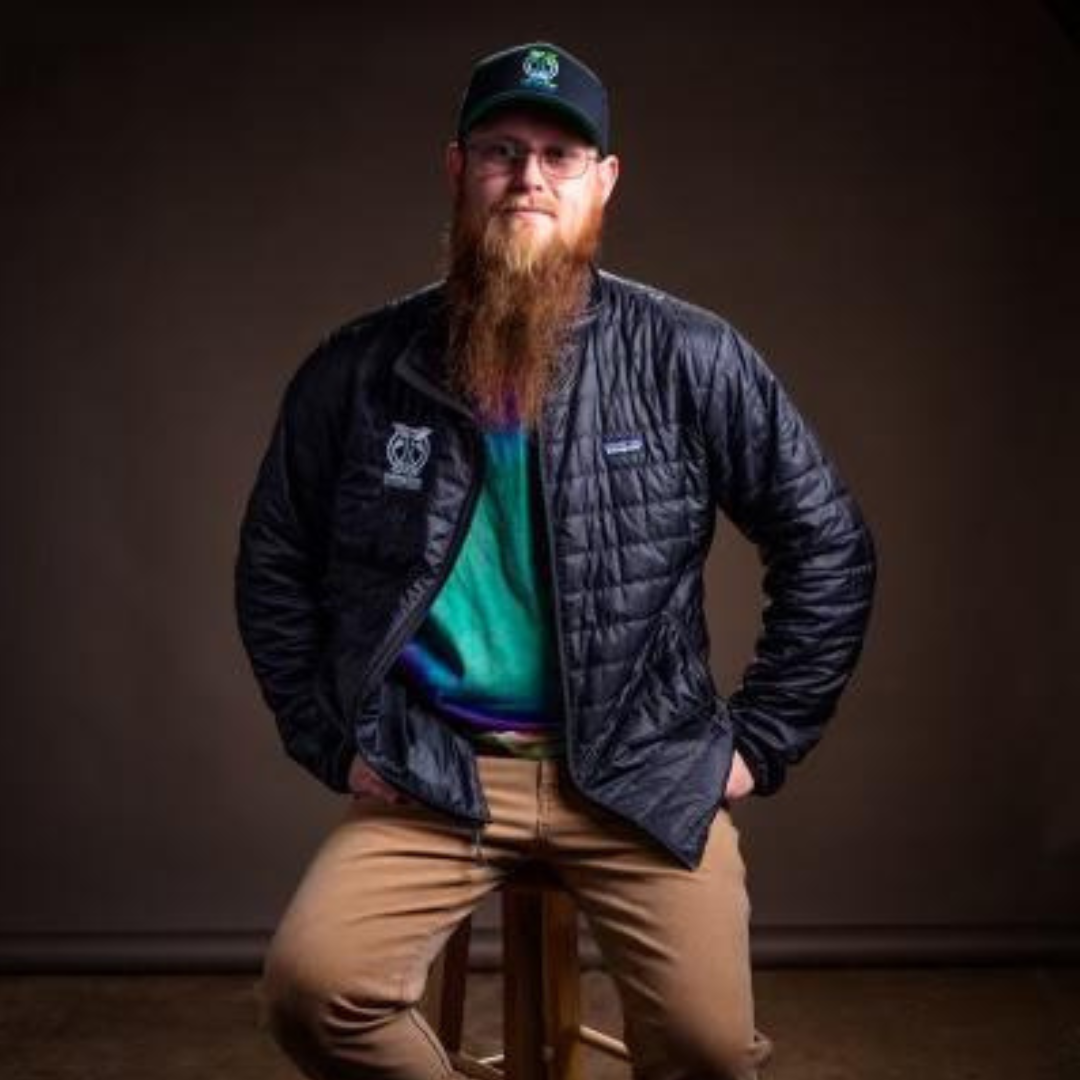 Collection of  in a gallery layout