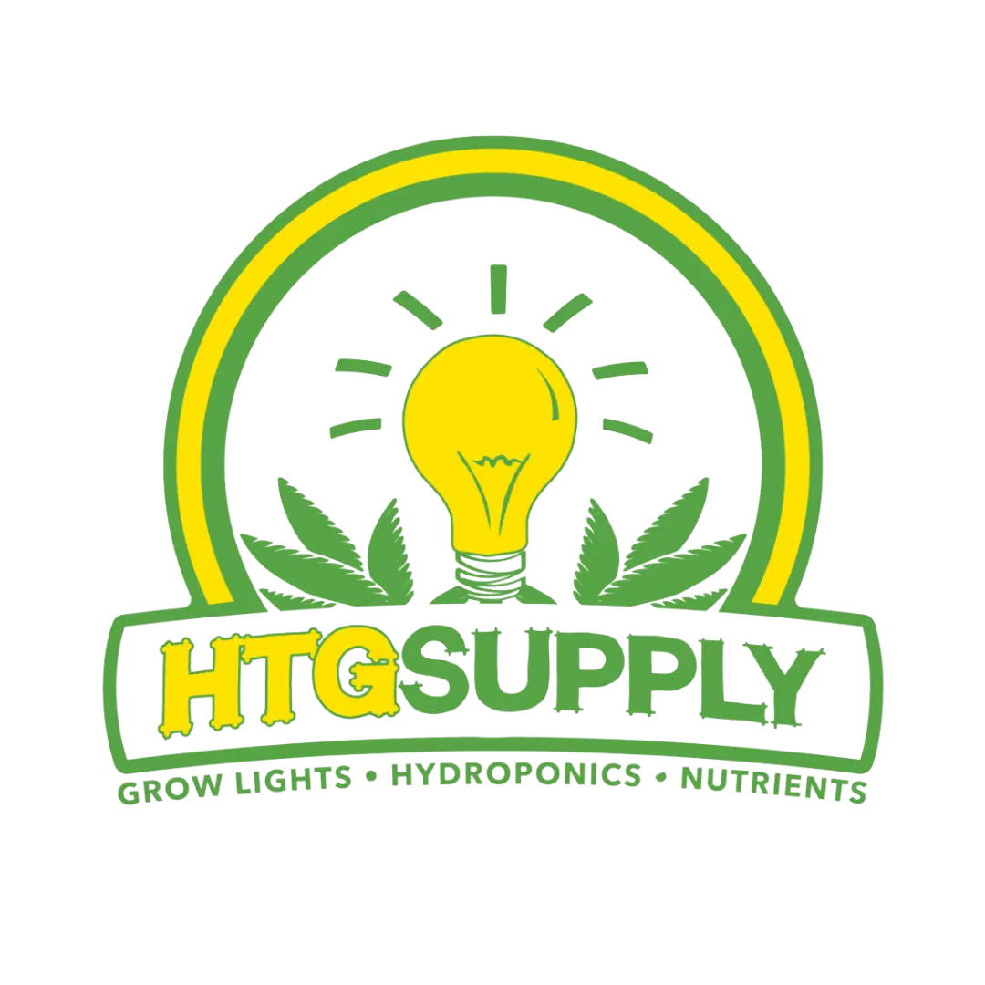 Collection of  in a gallery layout