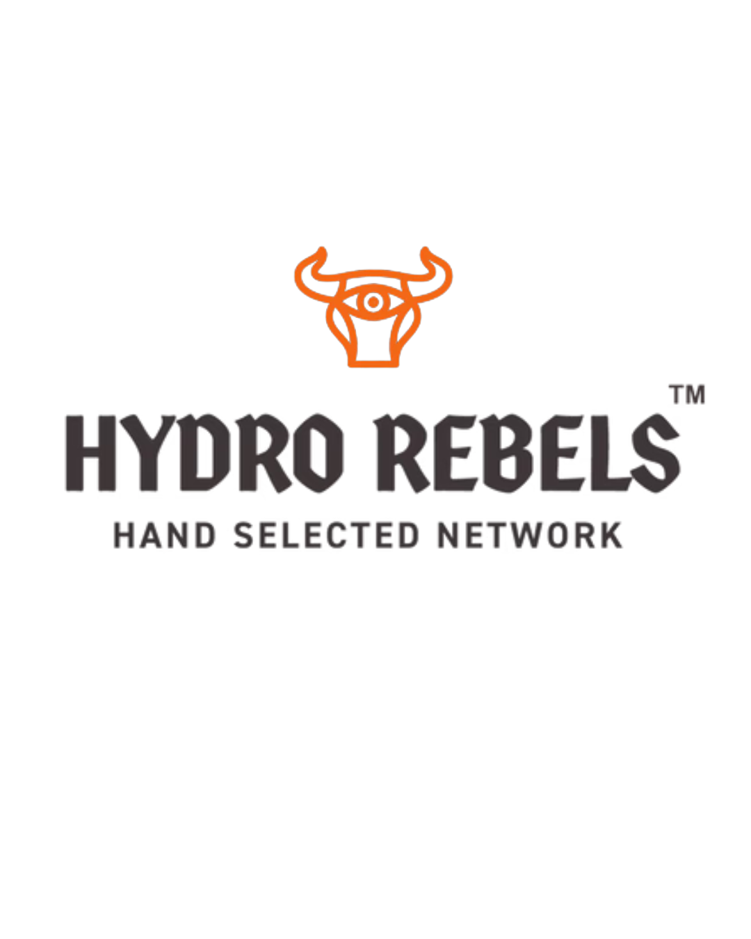 Collection of  in a gallery layout