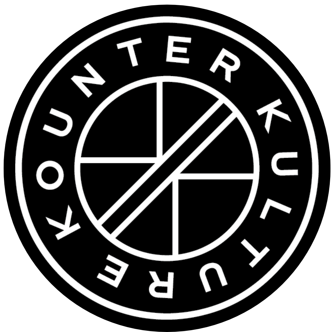 Collection of  in a gallery layout