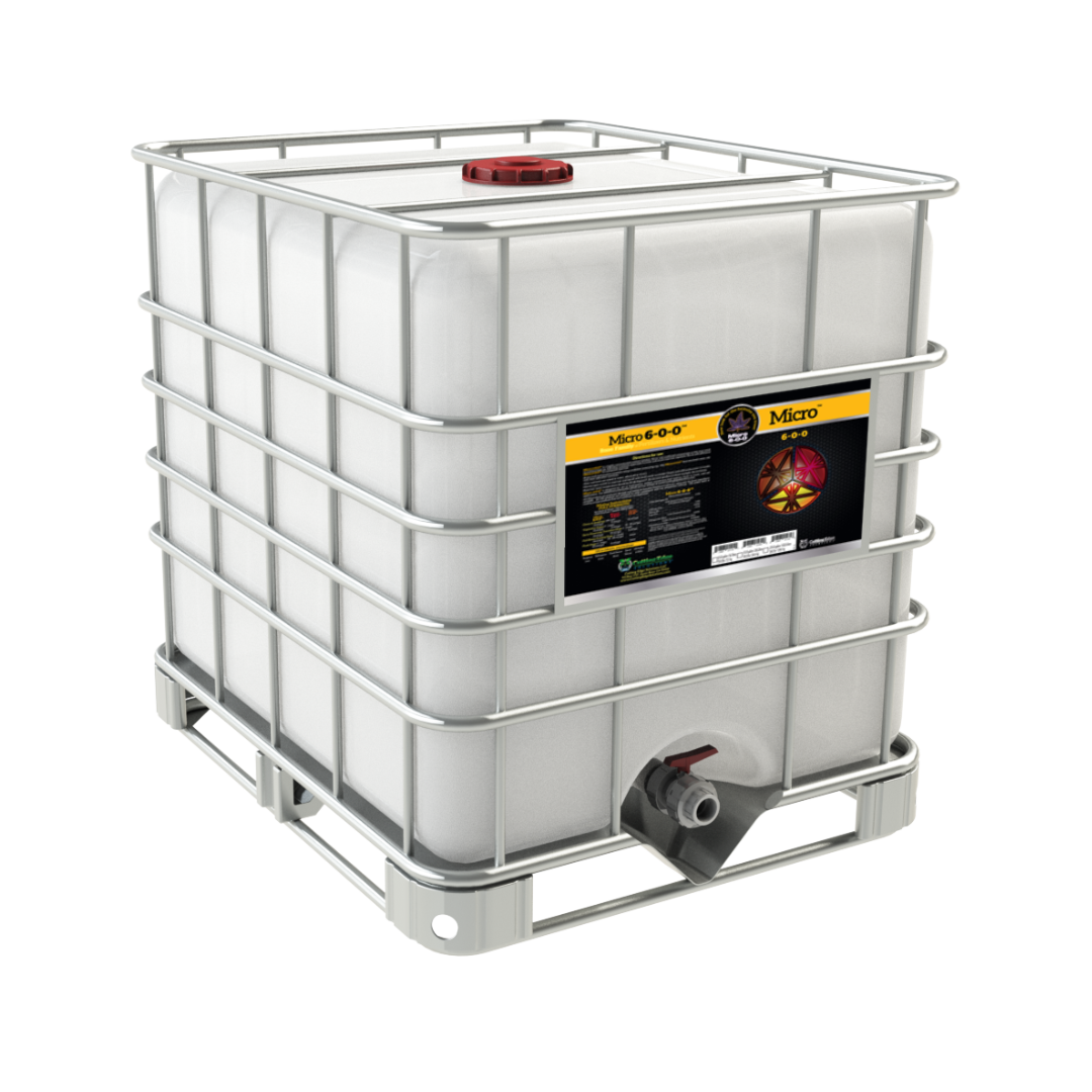 Collection of Micro™ 6-0-0 in a gallery layout