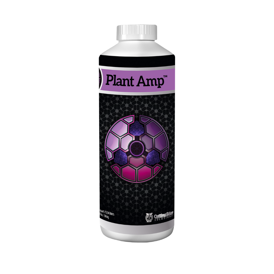 Collection of Plant Amp™ in a gallery layout