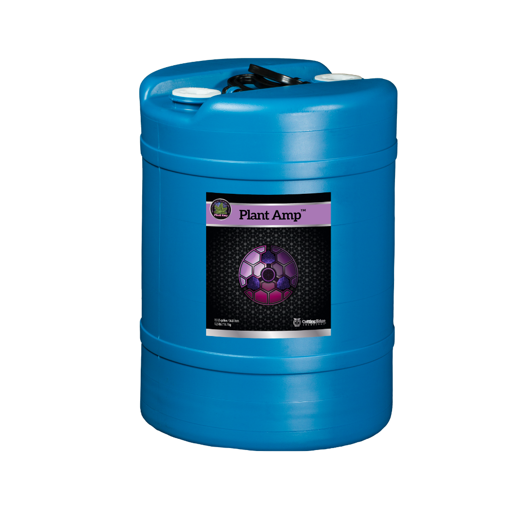 Collection of Plant Amp™ in a gallery layout