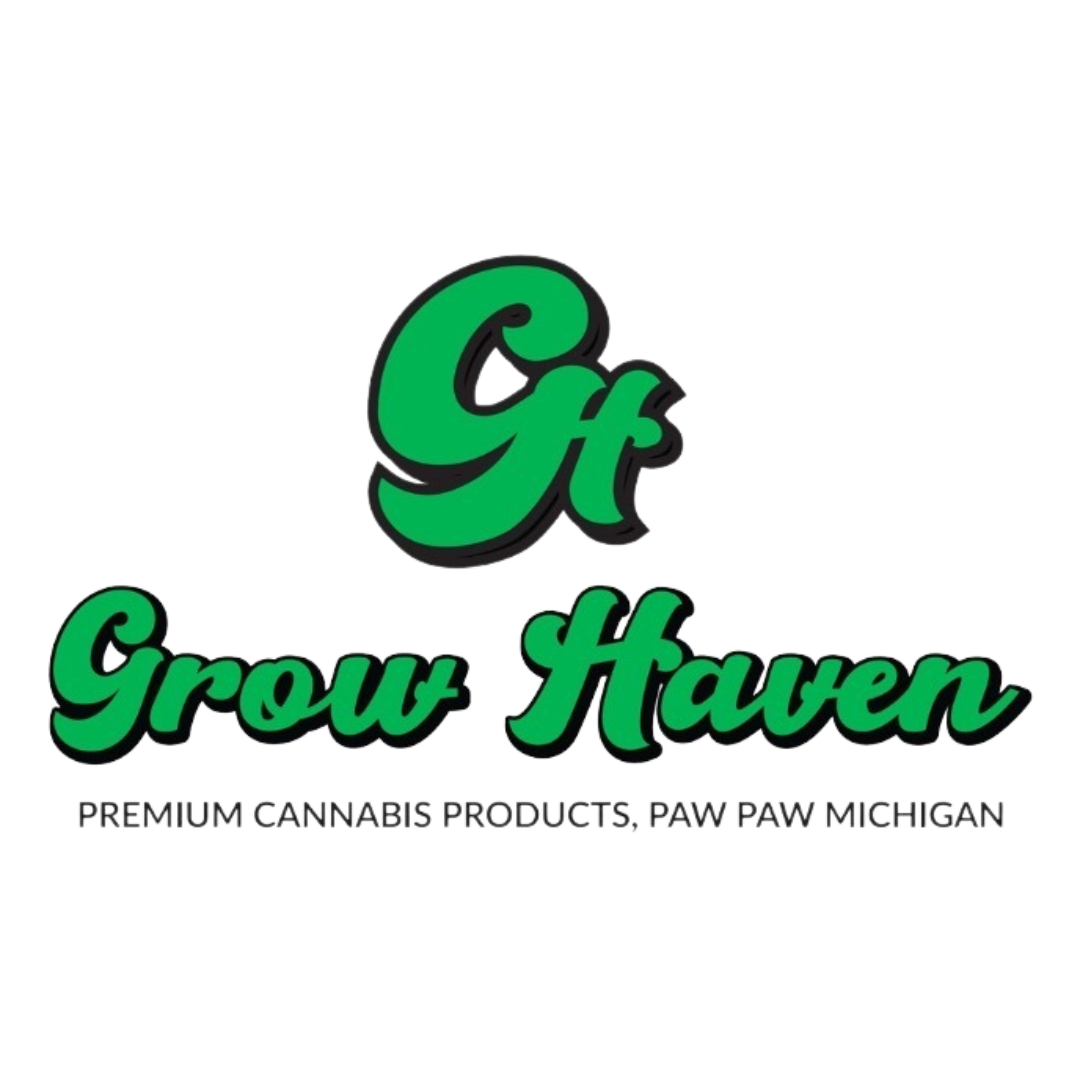 Collection of  in a gallery layout