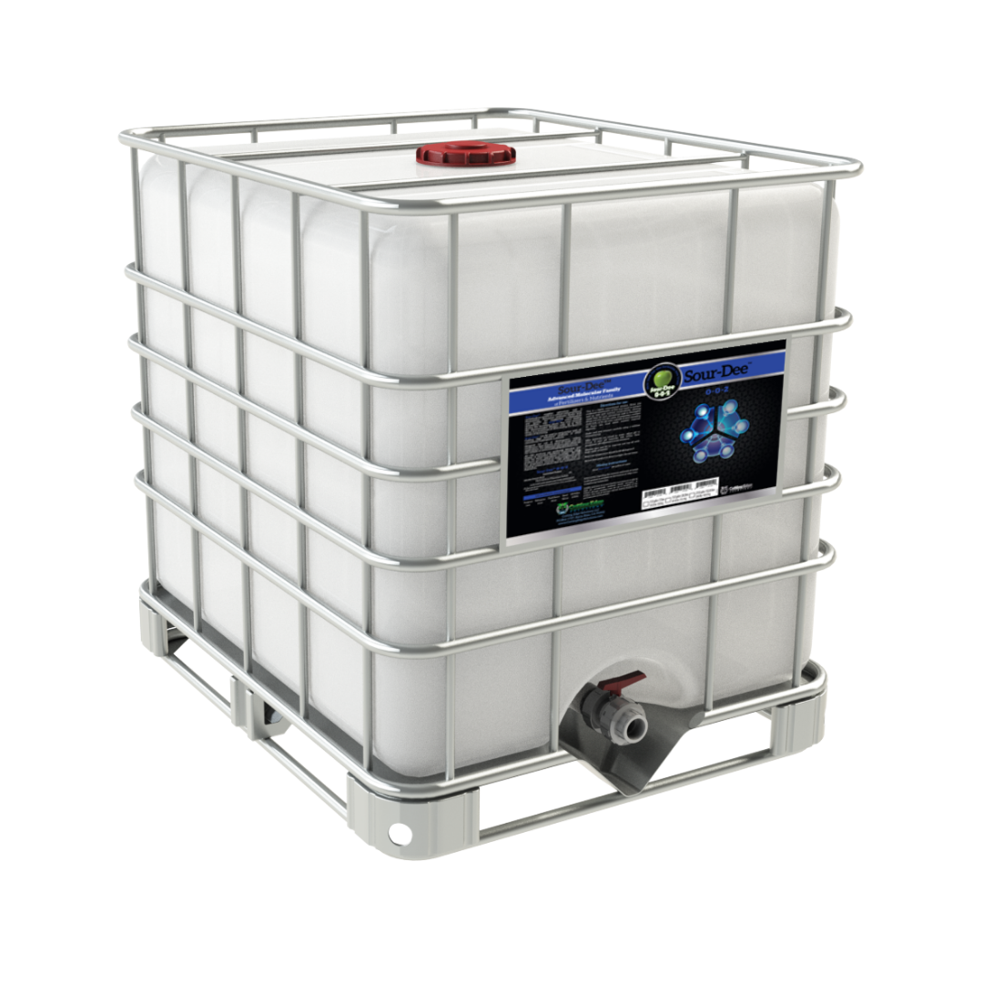 Collection of Sour-Dee™ 0-0-2 in a gallery layout