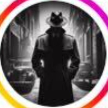 Collection of  in a gallery layout