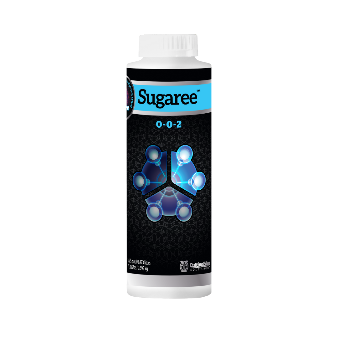 Collection of Sugaree™ 0-0-2 in a gallery layout