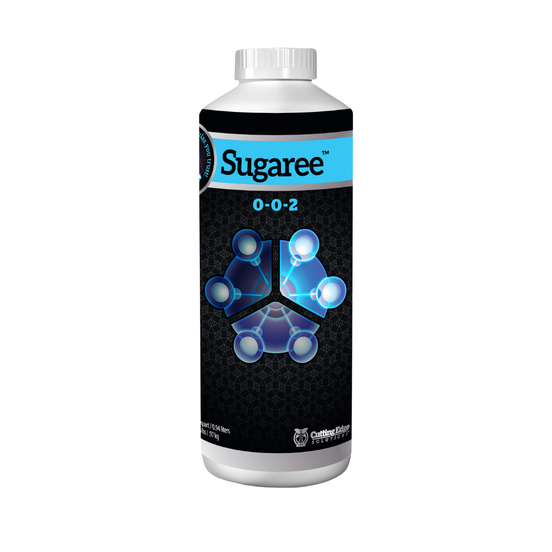Collection of Sugaree™ 0-0-2 in a gallery layout