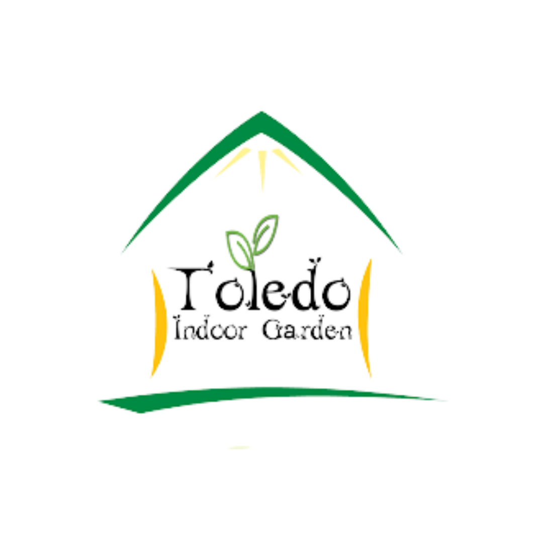 Collection of  in a gallery layout